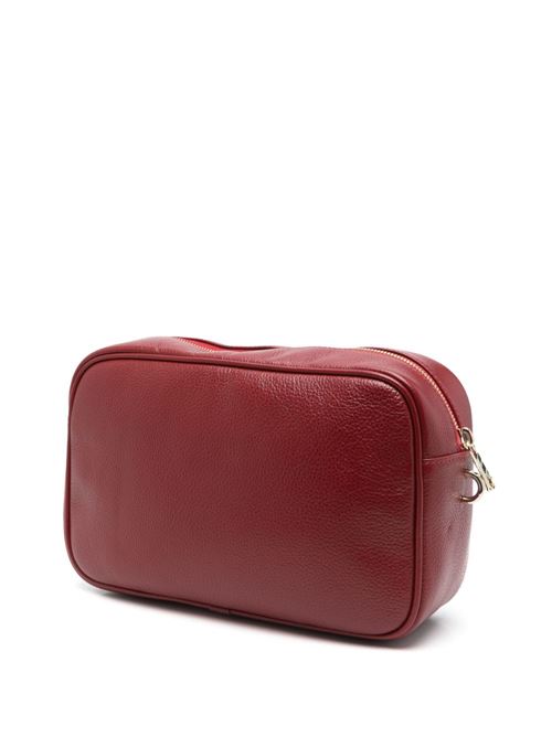 Borsa donna camera bag PATRIZIA PEPE | 8B0218L001R845